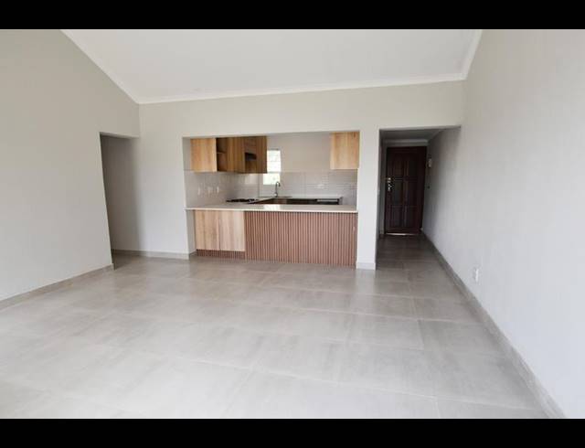 3 BEDROOM PROPERTY TO RENT IN SANDOWN